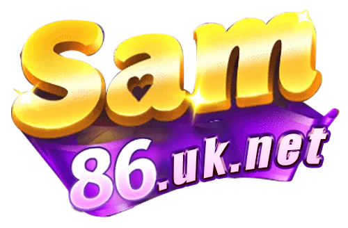 sam86.uk.net