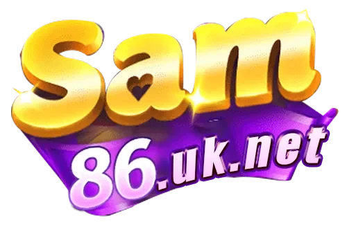 sam86